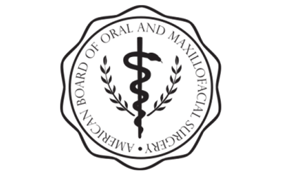 Harmony Oral & Facial Surgery | Zygomatic Implants, Sinus Lift and Sedation