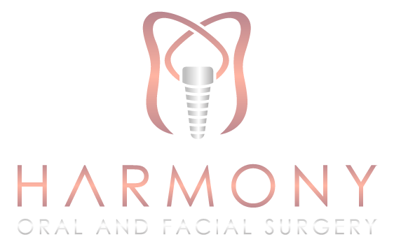 Harmony Oral and Facial Surgery